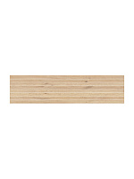 CAESAR Rever Almon Stave 30x120