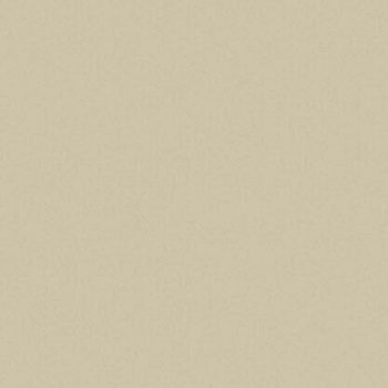 ENERGIEKER Unicolors Panna 20x20