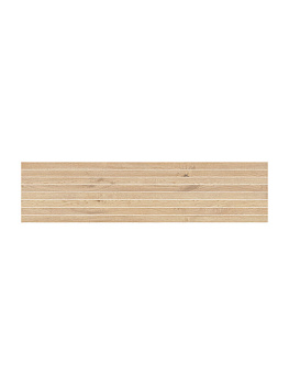 CAESAR Rever Anise Stave 30x120