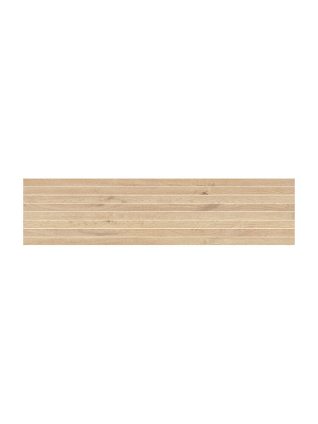 CAESAR Rever Anise Stave 30x120