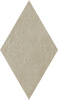 GIGACER Play One Concrete Diamond Rope 18x18