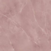 Atlas Concorde Symphonyx Alabaster 80x80 Lapp/Симфоникс Алабастер 80X80 Лап