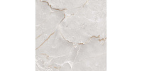 Керамогранит Maimoon Ceramica (Маймун Керамика) Glossy Mercury onyx 120х60 см, глянцевый