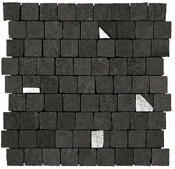 CIR Studio 50 Mos Random Corvino 30x30
