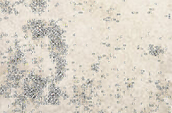 CIR In Falda Travertino Navona 40x60.8 1073294