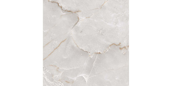 Керамогранит Maimoon Ceramica (Маймун Керамика) Glossy Mercury onyx 120х60 см, глянцевый
