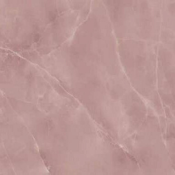 Atlas Concorde Symphonyx Alabaster 80x80 Lapp/Симфоникс Алабастер 80X80 Лап