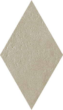 GIGACER Play One Concrete Diamond Rope 18x18