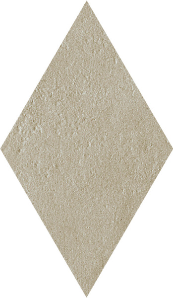 GIGACER Play One Concrete Diamond Rope 18x18