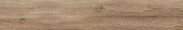 Керамогранит Absolut Gres (Абсолют Грес) Aroma Wood Brown матовый 120x20 см, AB1176W