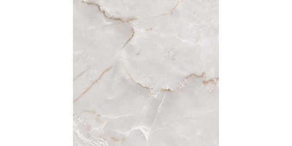 Керамогранит Maimoon Ceramica (Маймун Керамика) Glossy Mercury onyx 120х60 см, глянцевый