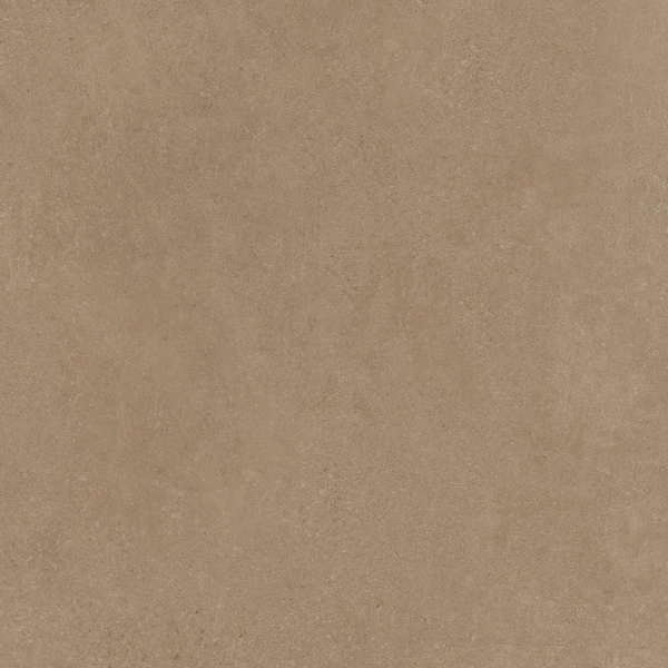TAGINA City Stone Mattone 90x90