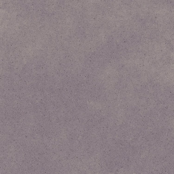 GIGACER Materica Lavanda 9mm 60x60