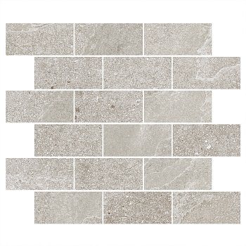 ENERGIEKER Native Mos White Ant 30x30