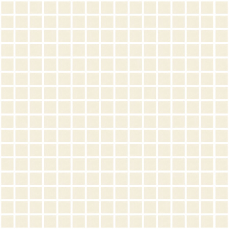 GIGACER Concrete Pure Concrete Ret. Mosaic 0.7-0.7 30x30