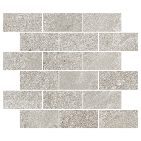 ENERGIEKER Native Mos White Ant 30x30