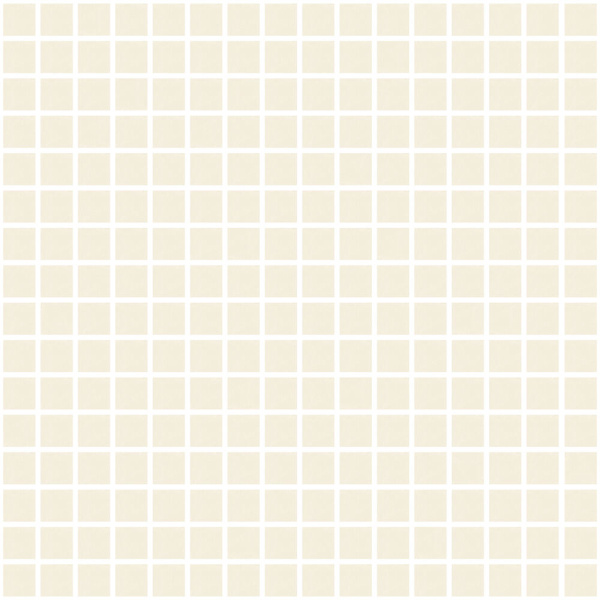 GIGACER Concrete Pure Concrete Ret. Mosaic 0.7-0.7 30x30