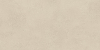 ATLAS CONCORDE Boost Balance Cream 60x120 Velvet  - Boost Balance