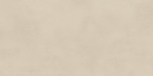 ATLAS CONCORDE Boost Balance Cream 60x120 Velvet  - Boost Balance