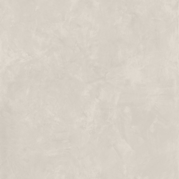 CAESAR Join Glare Soft Ret. 80x80