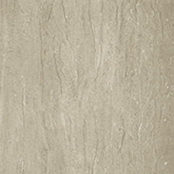 CIR Travertini Due Trav Beige Lux 60x60