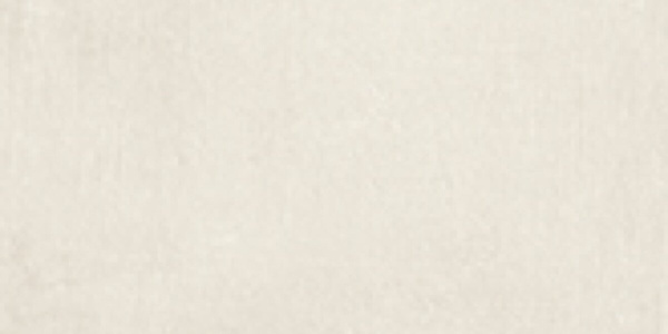 SERENISSIMA Ser 2cm Outdoor Evoca Avorio 60x120