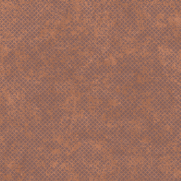 GIGACER Aromas Cocoa Texture 120x120