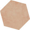 GIGACER Aromas Masala Giga Hexagon 9mm
