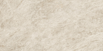 ATLAS CONCORDE Taj Mahal Polished 162x324 - 12mm ST - Marvel Diva