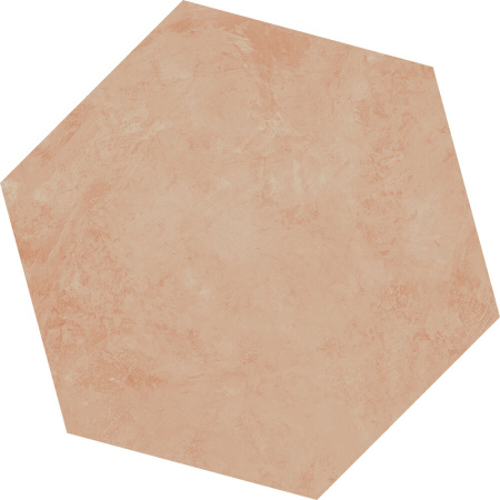 GIGACER Aromas Masala Giga Hexagon 9mm