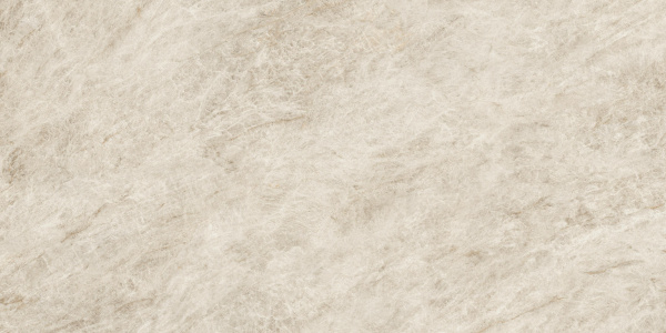 ATLAS CONCORDE Taj Mahal Polished 162x324 - 12mm ST - Marvel Diva