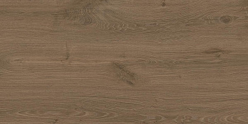 ESTIMA Alavesa AV 03 80x160x11