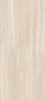 GIGACER Genesis Vein Clear Silk 5mm 120x280