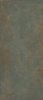 TAGINA Metal Oxide Naturale Ret. 120x280