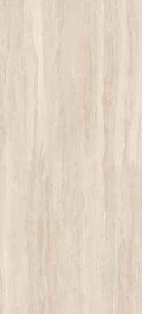 GIGACER Genesis Vein Clear Silk 5mm 120x280