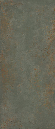 TAGINA Metal Oxide Naturale Ret. 120x280