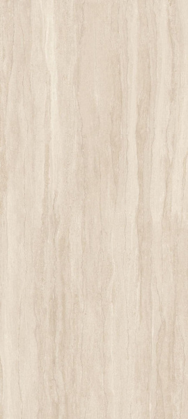 GIGACER Genesis Vein Clear Silk 5mm 120x280