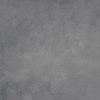 TAGINA Concreta Grigio Scuro Naturale Ret. 60x60