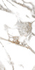 Progress ORO BIANCO керамогранит полированный 120x60 см  AB 1130G