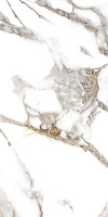 Progress ORO BIANCO керамогранит полированный 120x60 см  AB 1130G