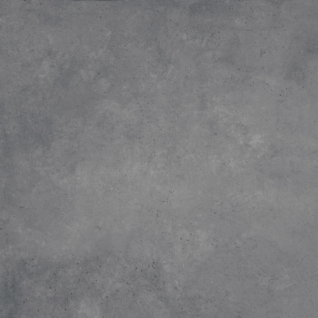 TAGINA Concreta Grigio Scuro Naturale Ret. 60x60