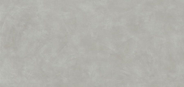 Atlas Concorde Rinascente Resin White 120x278 (600180000055) керамогранит