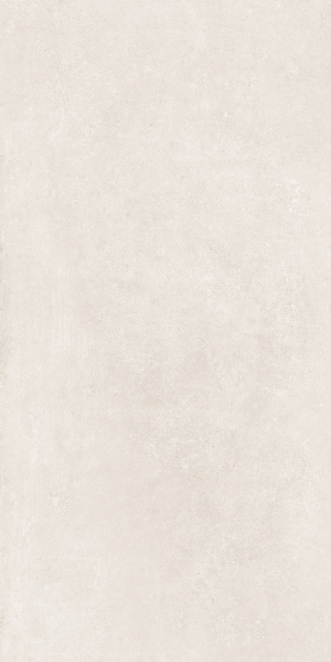 TAGINA City Stone Avorio 60x120