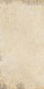 TAGINA Aurum Stone Pure Naturale 30x60