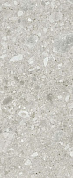ENERGIEKER Ceppo Di Gre' Rett White 60x120