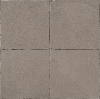 CAESAR Prima Clay Comp 29x29