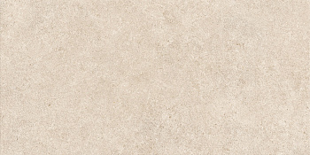 ATLAS CONCORDE BOOST STONE Ivory 60x120   - Boost Stone