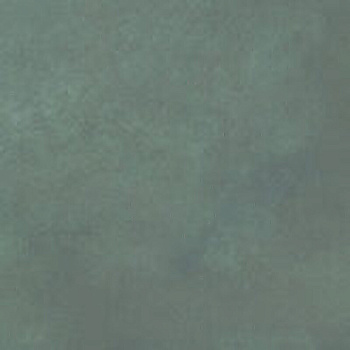 SERENISSIMA Infinita Oliva 60x60