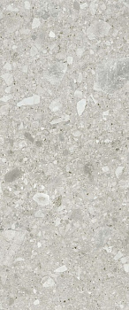 ENERGIEKER Ceppo Di Gre' Rett White 60x120