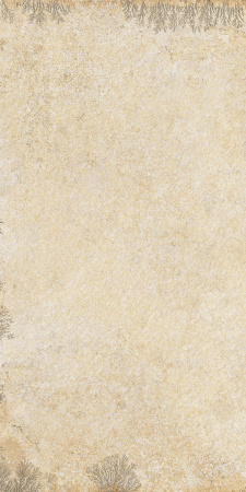 TAGINA Aurum Stone Pure Naturale 30x60